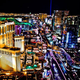 Illustration for article titled Viva Las Vegas